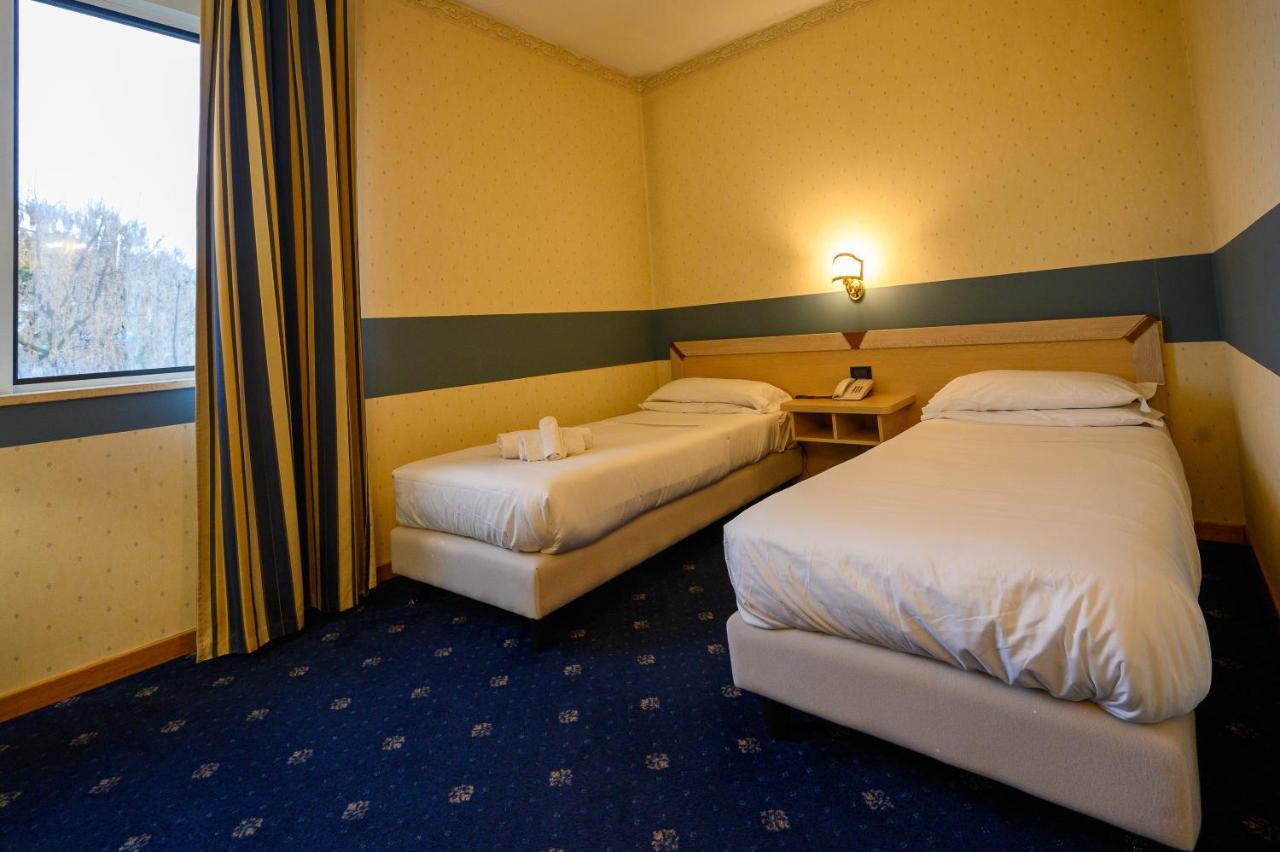 Hotel Torre Di Pratolungo Rome Exterior photo