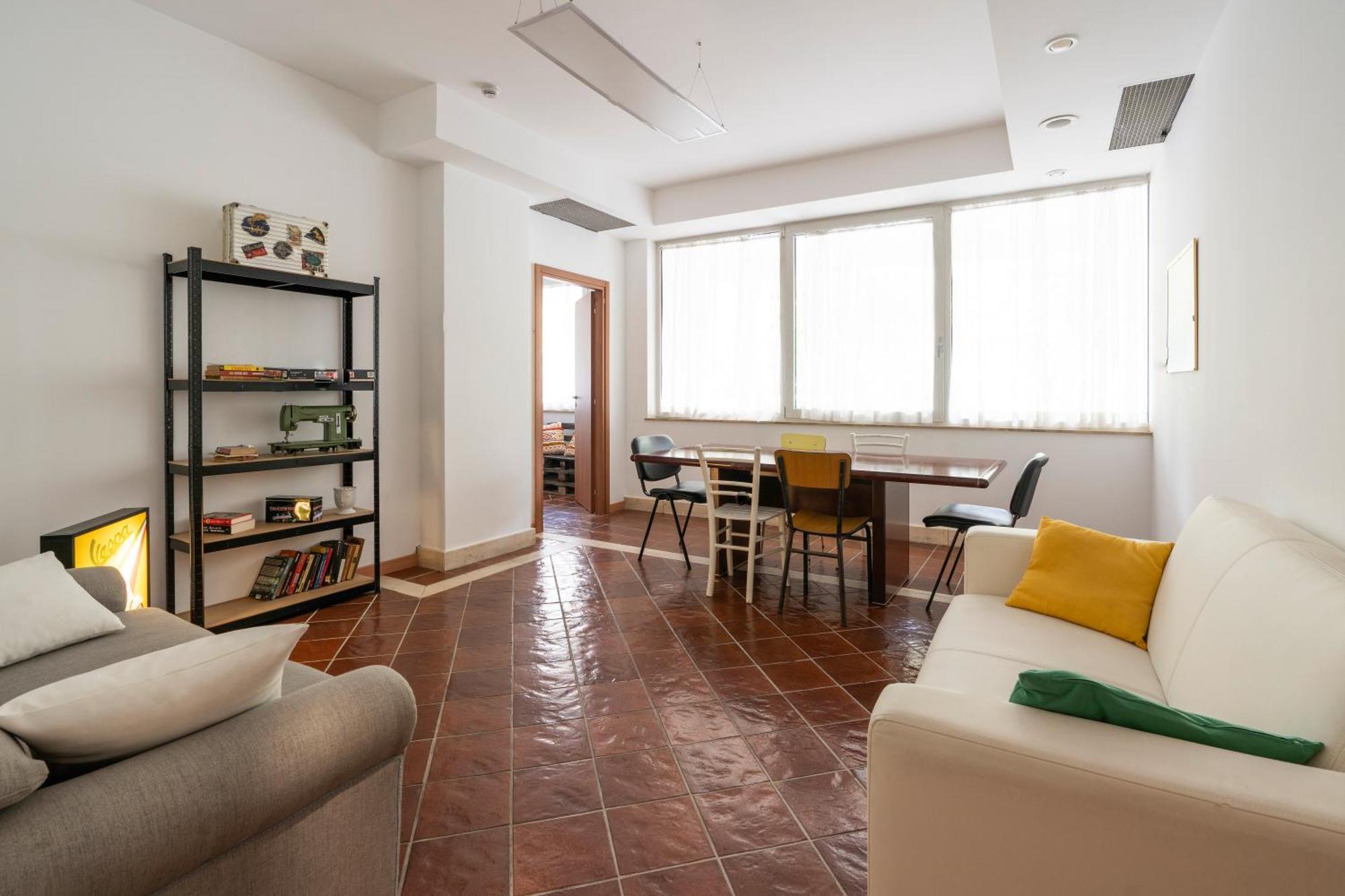 Hotel Torre Di Pratolungo Rome Exterior photo