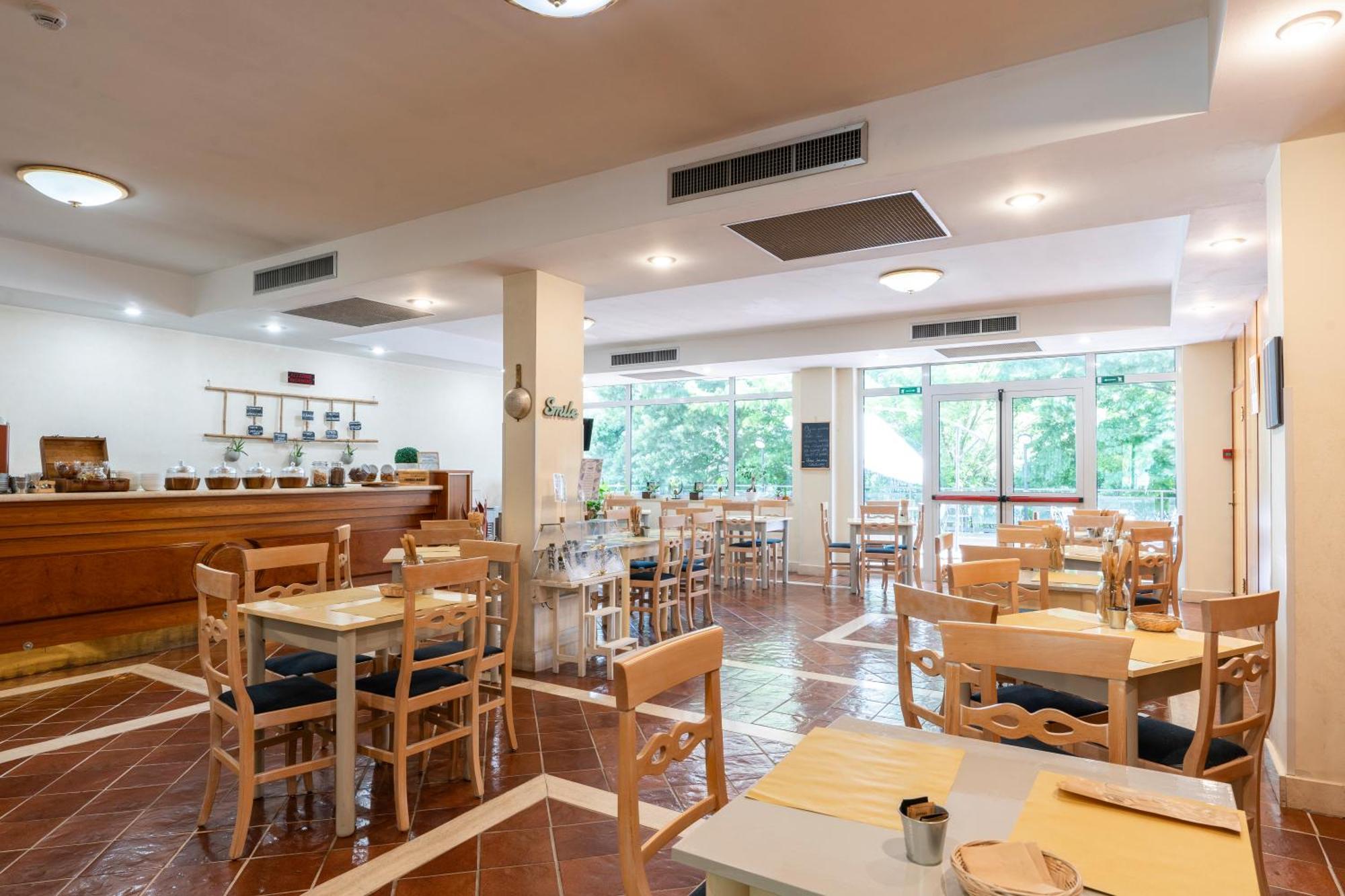Hotel Torre Di Pratolungo Rome Exterior photo